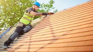 Best Sheet Metal Roofing  in Mount Olive, AL