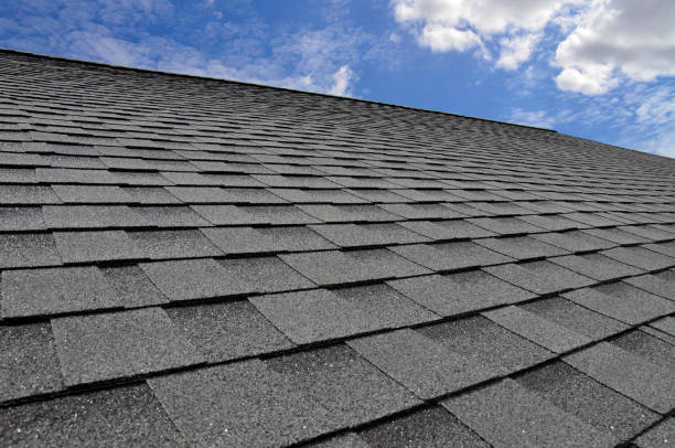 Best Cold Roofs  in Mount Olive, AL